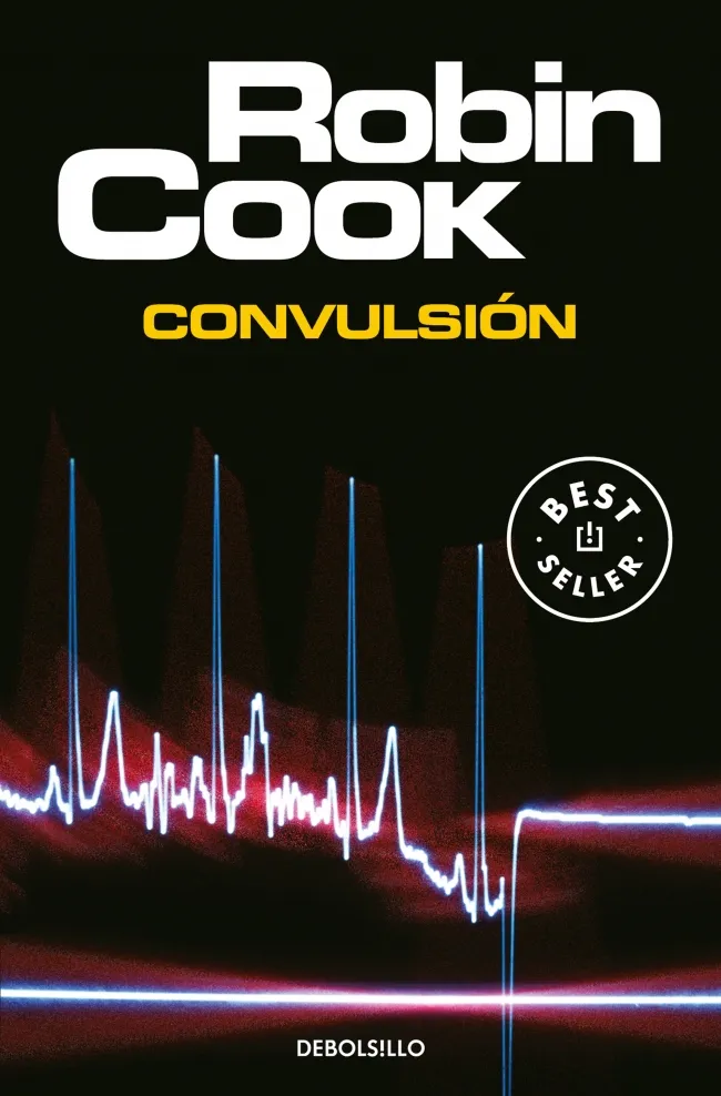 Convulsión