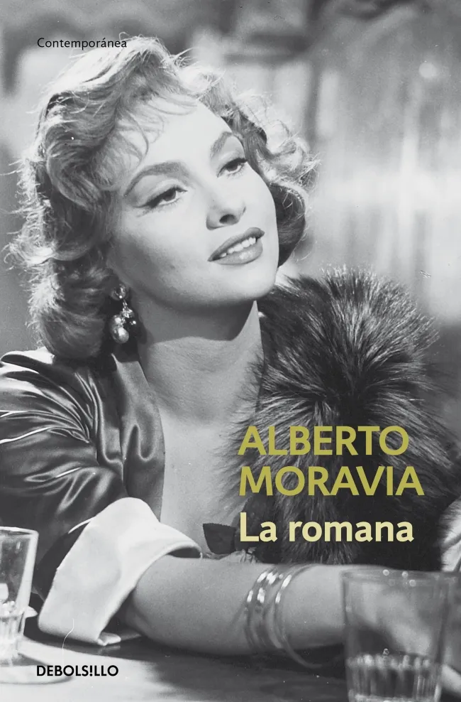 La romana