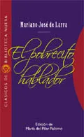 POBRECITO HABLADOR, EL