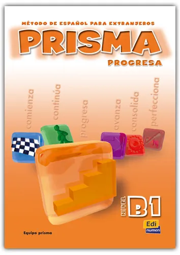 PRISMA B1 AL