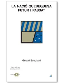 NACIO QUEBEQUESA FUTUR I PASAT,LA