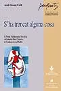 S'HA TRENCAT ALGUNA COSA