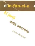 JARDI DELS SECRETS, EL