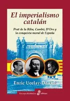 IMPERIALISMO CATALAN, EL