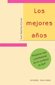 MEJORES AÑOS, LOS