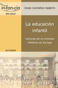 EDUCACION INFANTIL