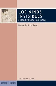 NIÑOS INVISIBLES,LOS