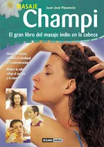 Masaje Champi
