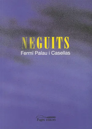 NEGUITS