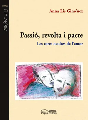 PASSIO REVOLTA I PACTE