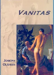 VANITAS