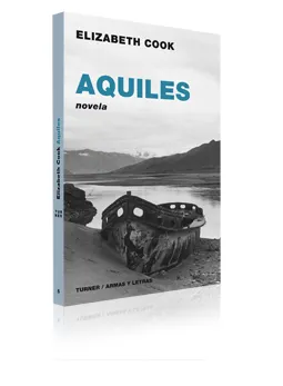 AQUILES