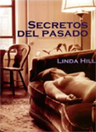 SECRETOS DEL PASADO