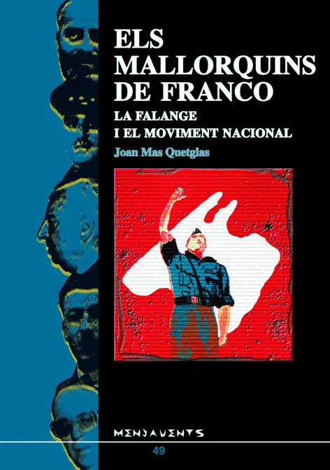 MALLORQUINS DE FRANCO, ELS