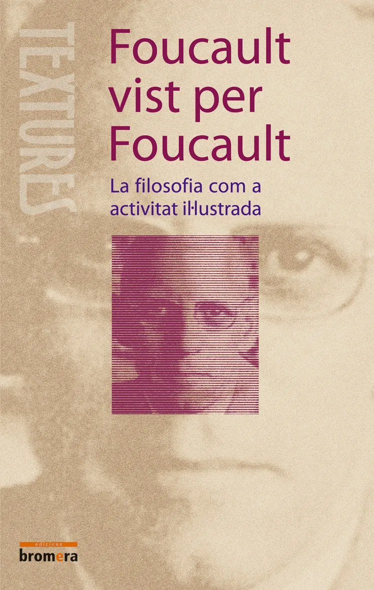 FOUCAULT VIST PER FOUCAULT
