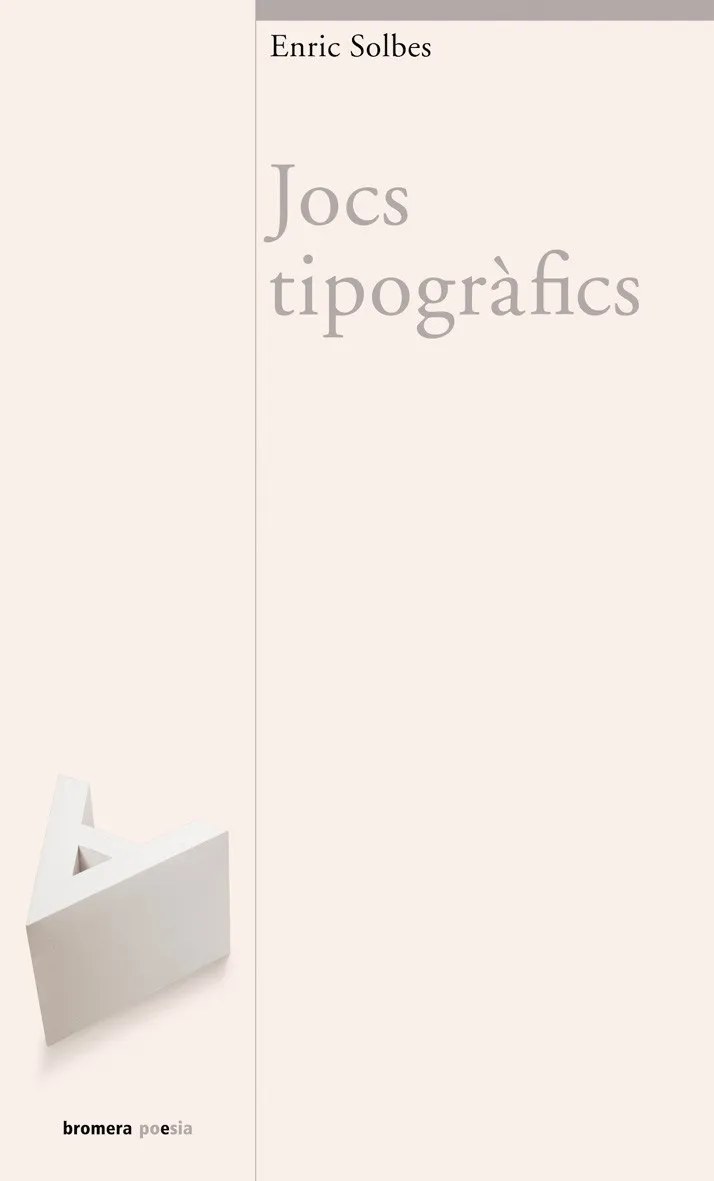 JOCS TOPOGRAFICS