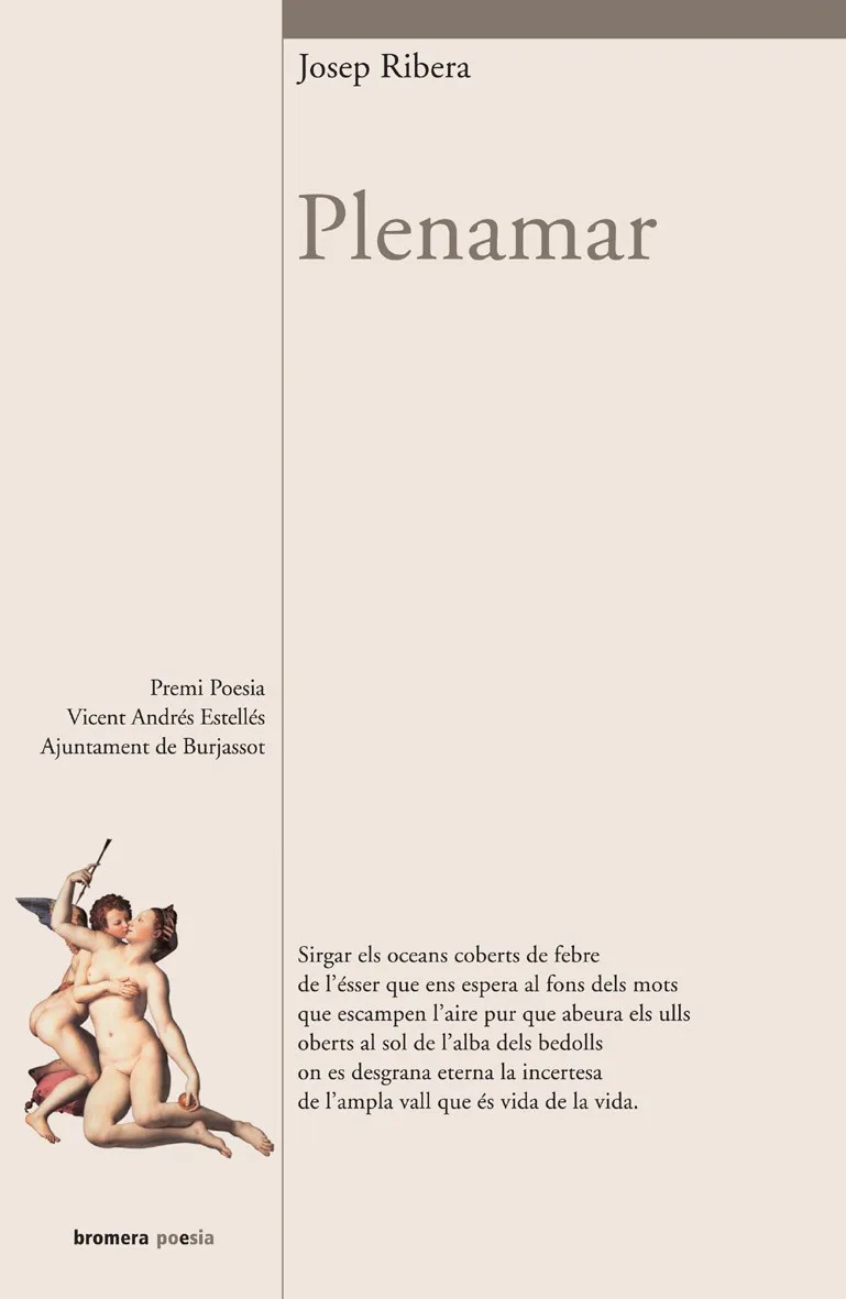 PLENAMAR