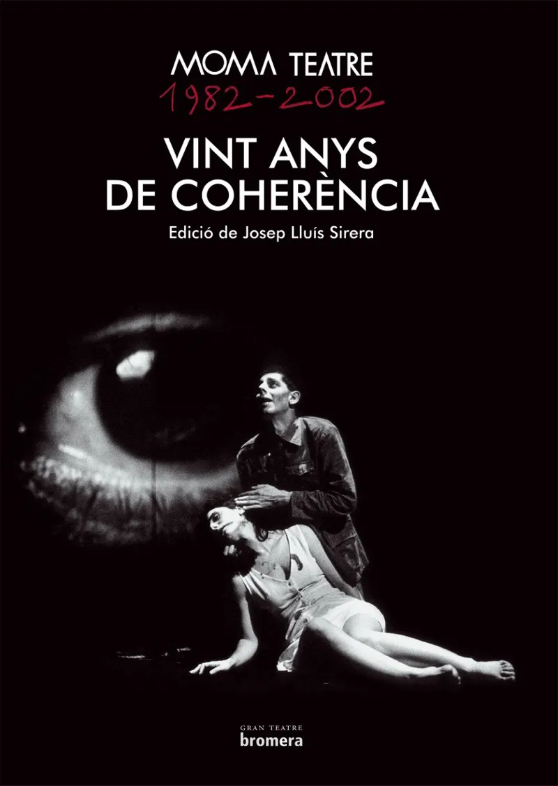 MOMA TEATRE (VALENCIA)