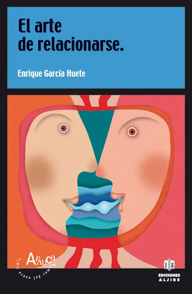 ARTE DE RELACIONARSE,EL
