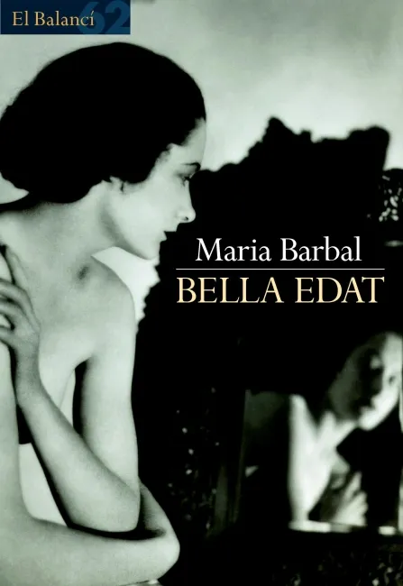 BELLA EDAT