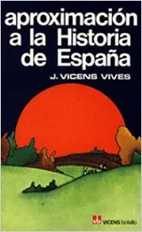 APROXIMACION A LA HISTORIA DE ESPAÑA-6.