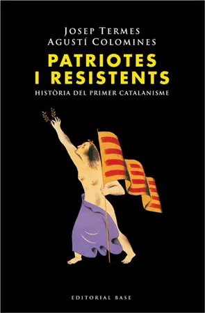 PATRIOTES I RESISTENTS