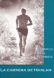 CARRERA DE HARLAN,LA++++++++EXHAURIT++++++++++++++