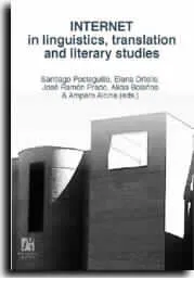 INTERNET IN LINGUISTICS, TRANSTATION AND LITERARY
