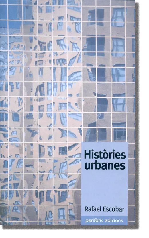 HISTORIES URBANES