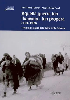 FRACTURA IMAGINARIA,LA