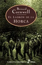 LADRON DE LA HORCA,EL