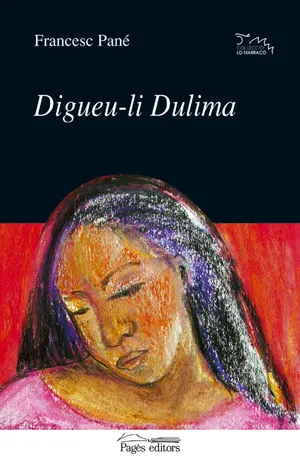 DIGUEU-LI DULINA