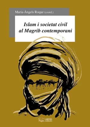 ISLAM I SOCIETAT CIVIL AL MAGRIB CONTEMPORANI