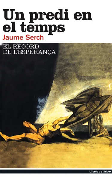 PREDI EN EL TEMPS, UN