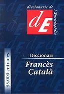 DEC FRANCES>CATALA
