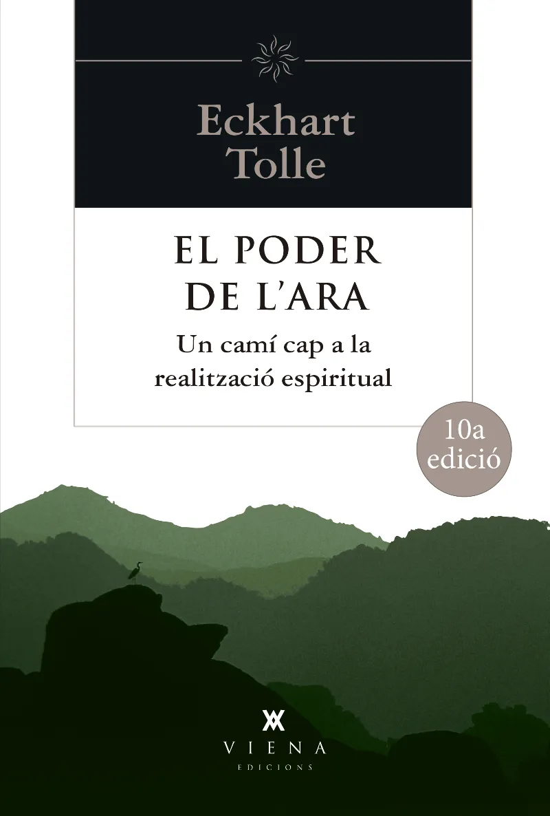 PODER DE L'ARA,EL