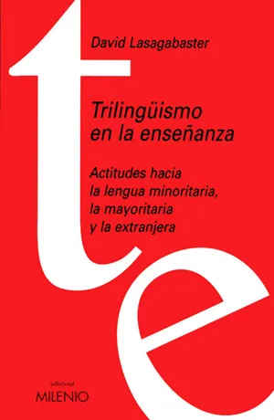 TRILINGUISMO EN LA ENSEÑANZA