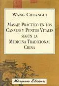 MASAJE PRACTICO EN LOS CANALES Y PUNTOS VITALES