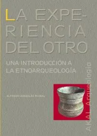 EXPERIENCIA DEL OTRO, LA
