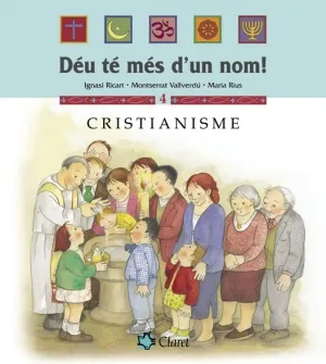 Cristianisme