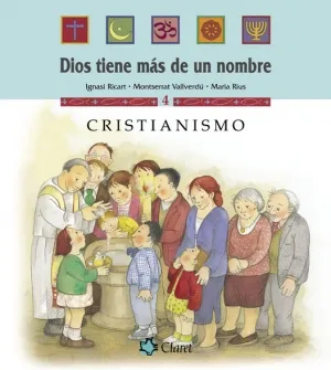 Cristianismo