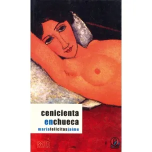 CENICIENTA EN CHUECA