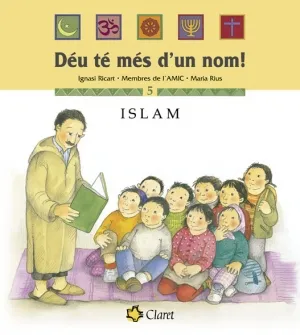 Islam