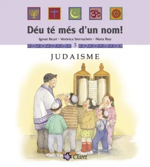 Judaisme