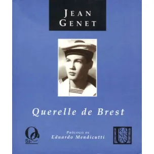 QUERELLE DE BREST