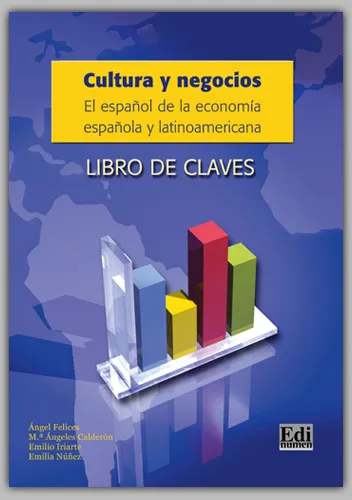 CULTURA Y NEGOCIOS