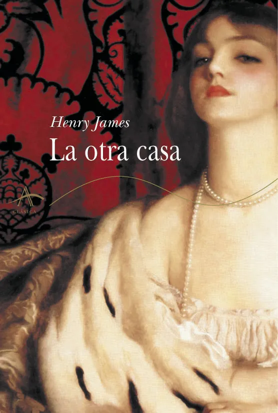 OTRA CASA,LA