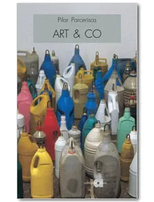 ART & CO