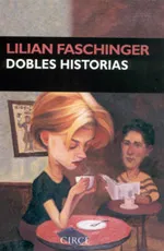 Dobles historias
