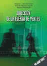DIRECCION DE LA FUERZA DE VENTAS
